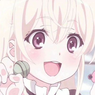 兽设表情绘制技巧FurryQQ群