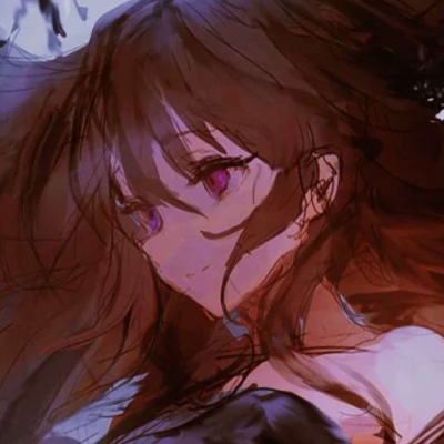 杭锦后旗FurryQQ群